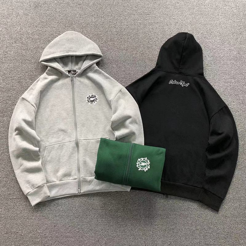 BROKEN PLANET HOODIES (72)