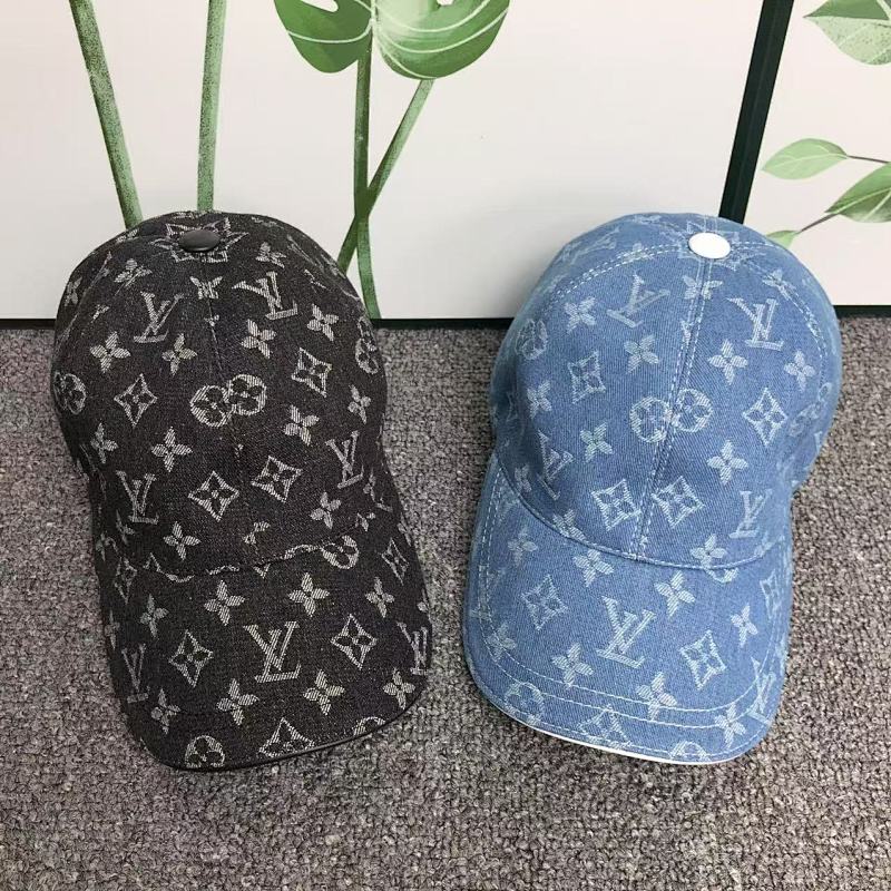 LOUIS VUITTON HATS (61)