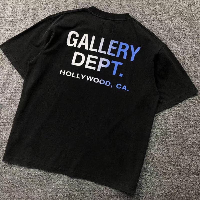 GALLERY DEPT TSHIRTS (83)