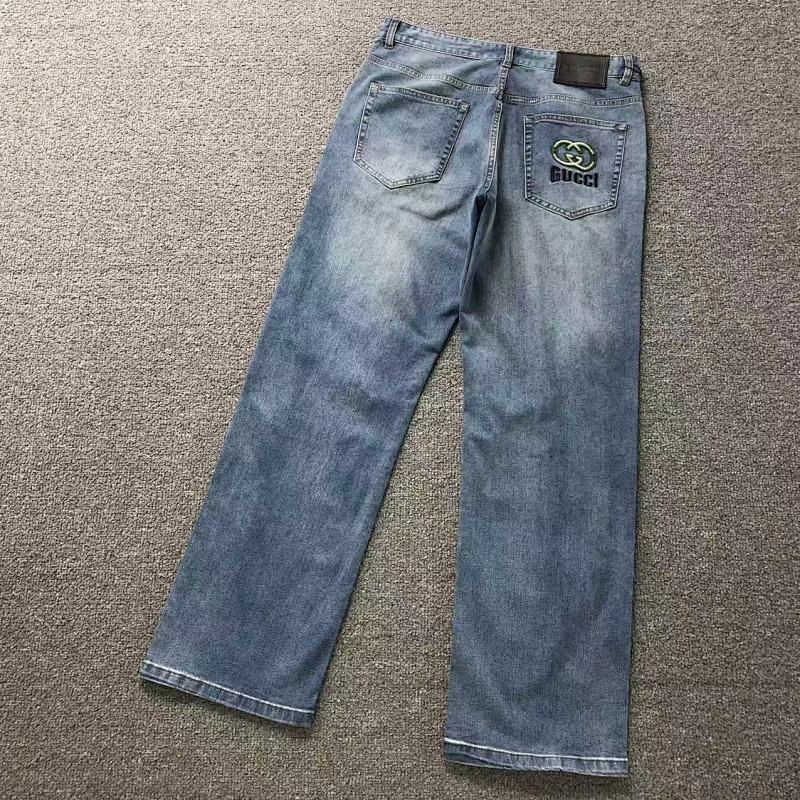 GUCCI PANTS (2)