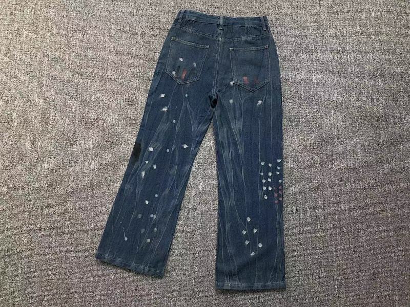 GALLERY DEPT PANTS (133)