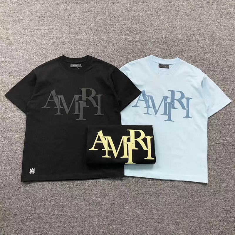 AMIRI TSHIRTS (101)