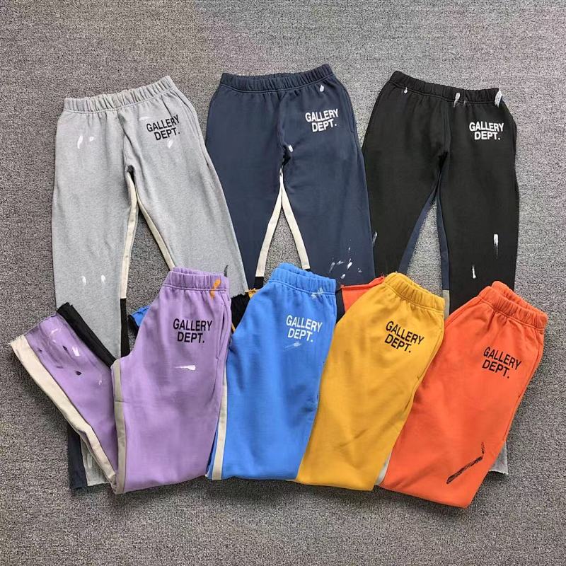 GALLERY DEPT PANTS (76)