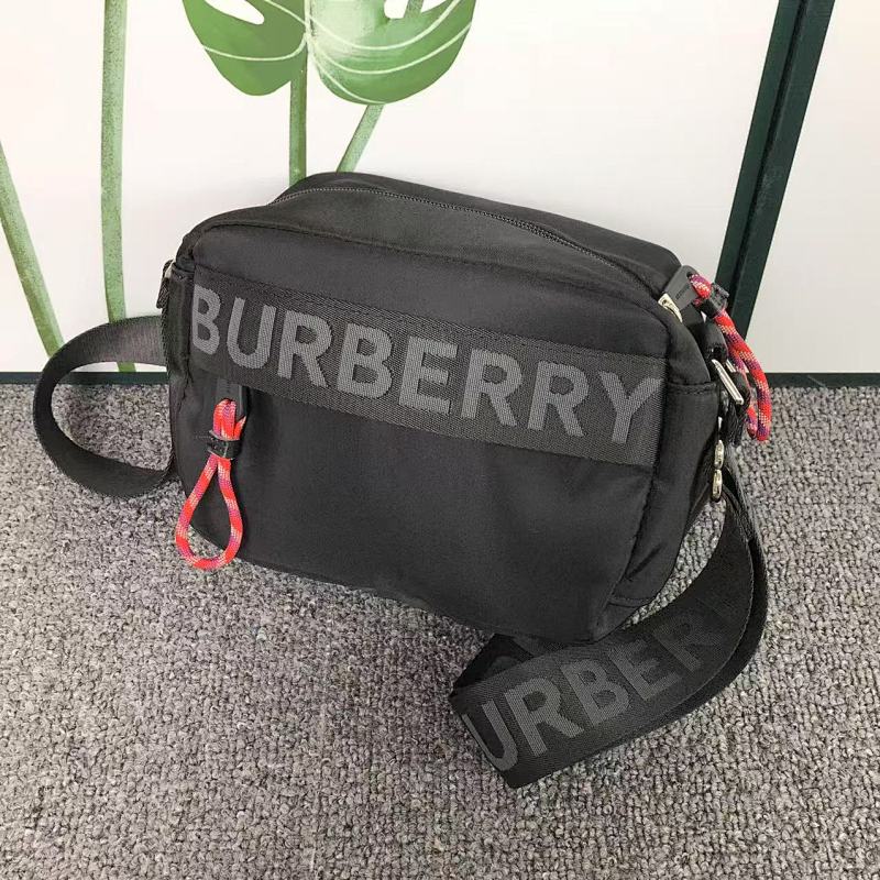 BURBERRY BAGS (3)