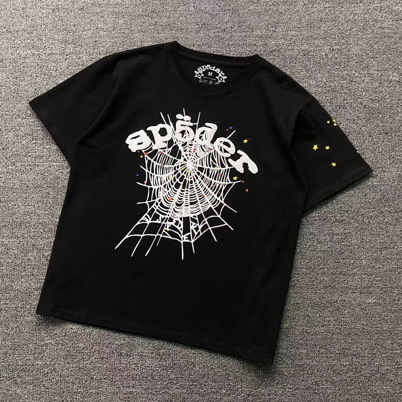SP5DER TSHIRTS (69)