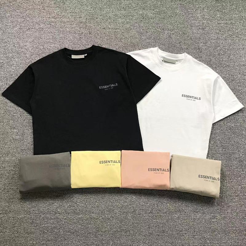 FOG TSHIRTS (16)