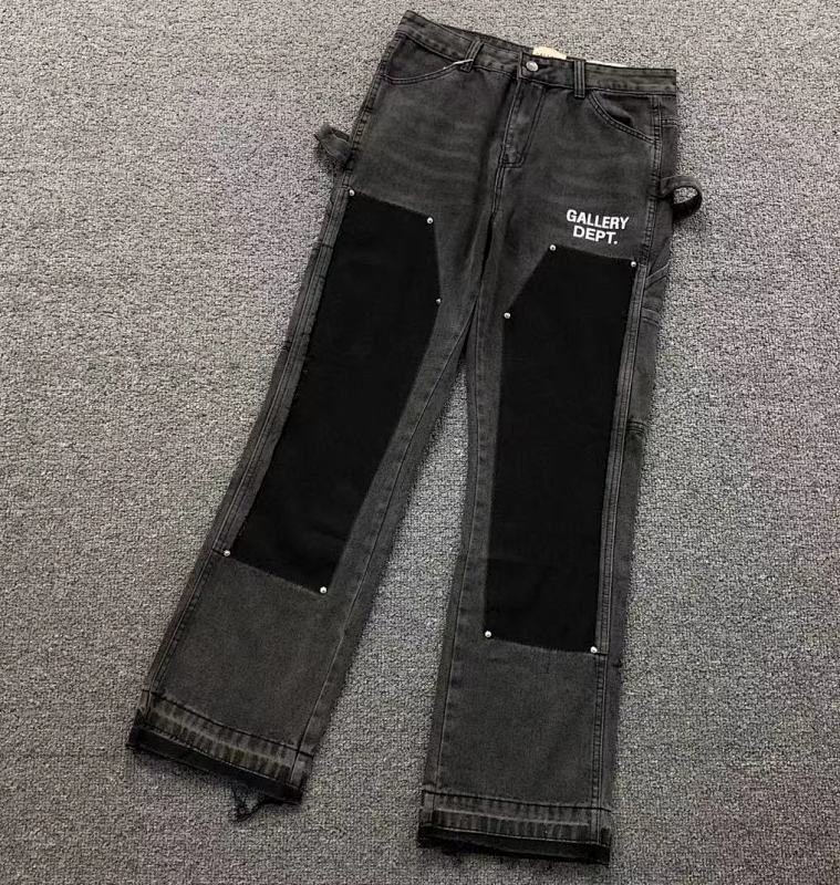GALLERY DEPT PANTS (42)