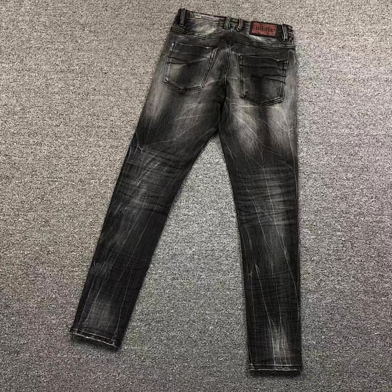 DIESEL PANTS (6)