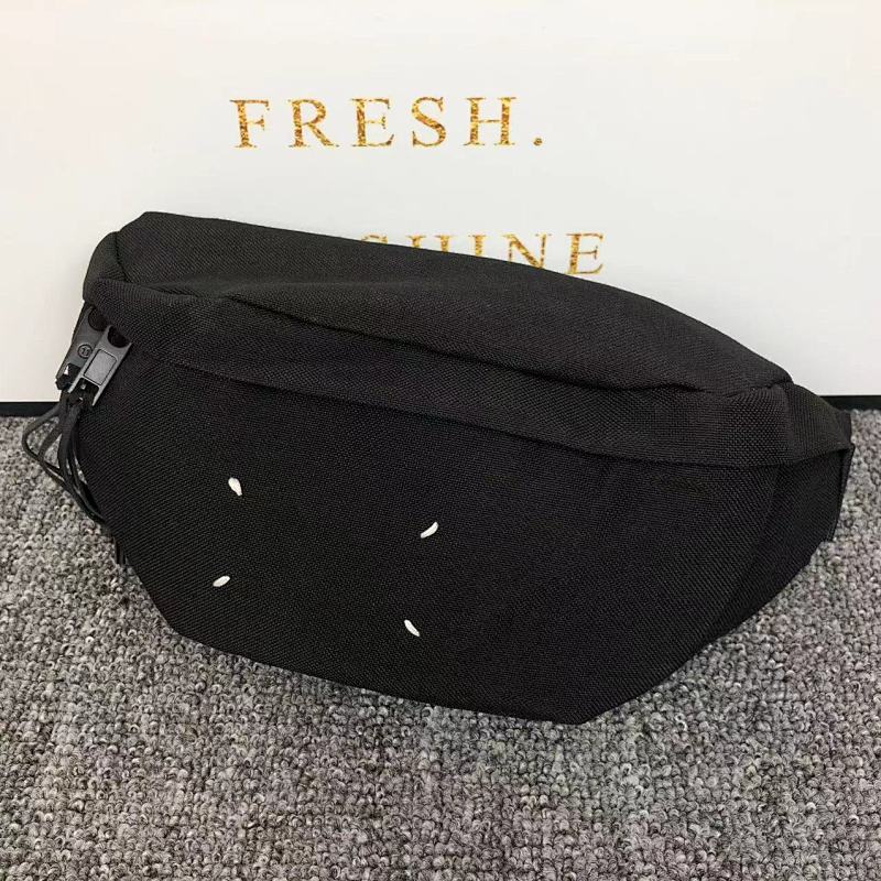 MAISON MARGIELA BAGS (13)