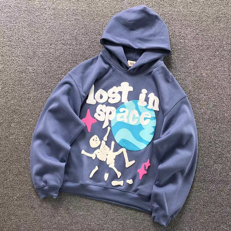 BROKEN PLANET HOODIES (57)