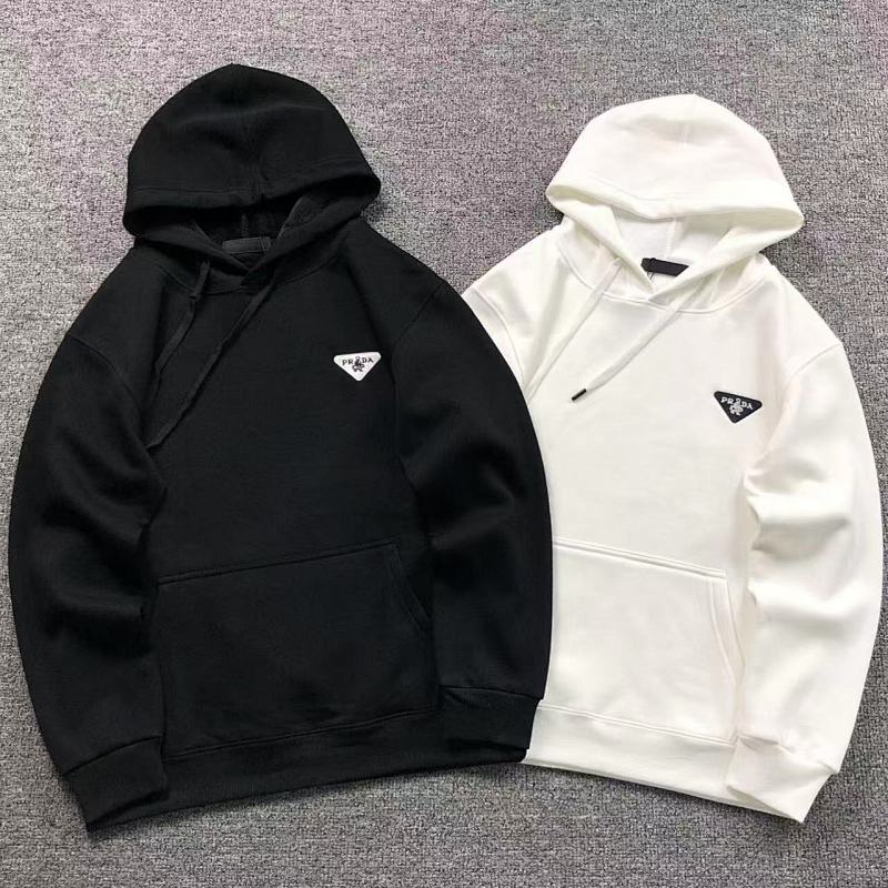 PRADA HOODIES (27)