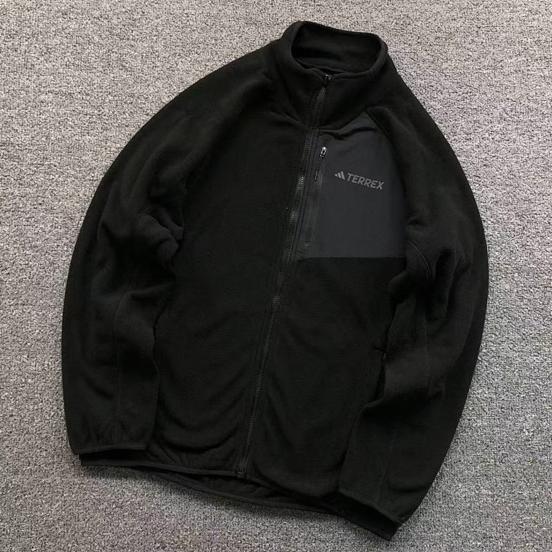 ADIDAS JACKETS (57)