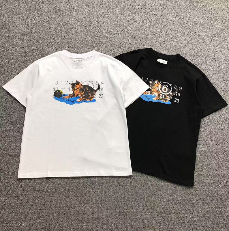 MAISON MARGIELA TSHIRTS (43)