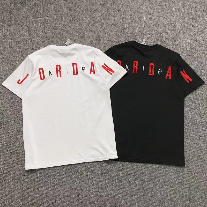 JORDAN TSHIRTS (48)