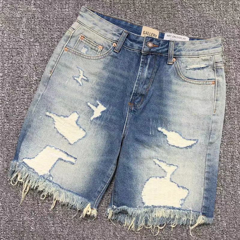 GALLERY DEPT SHORTS (18)