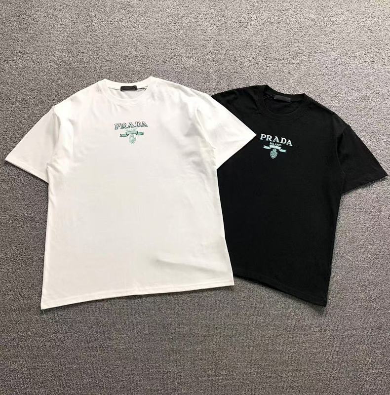 PRADA TSHIRTS (47)