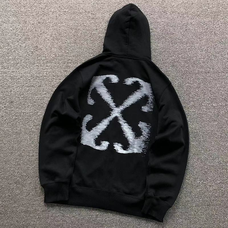 OFF WHITE HOODIES (36)
