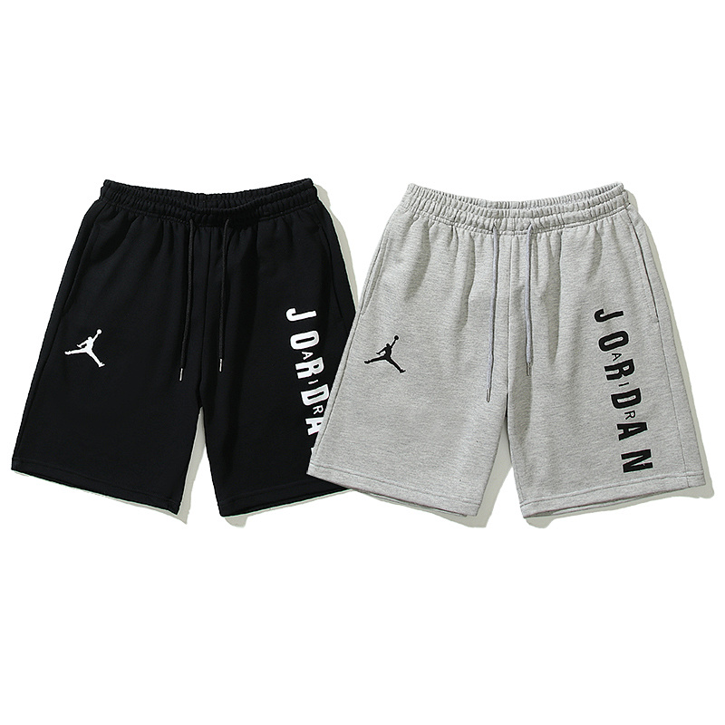 JORDAN SHORTS (30)