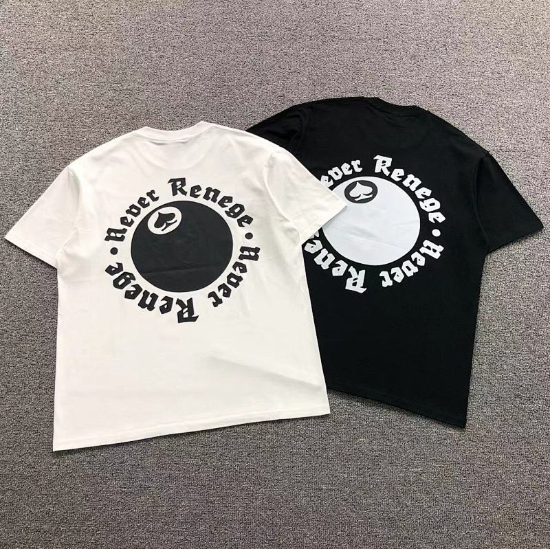 STUSSY TSHIRTS (129)