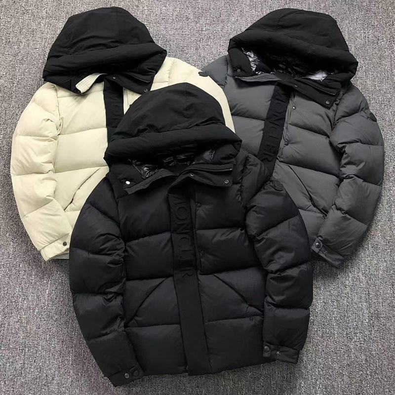 MONCLER JACKETS (94)