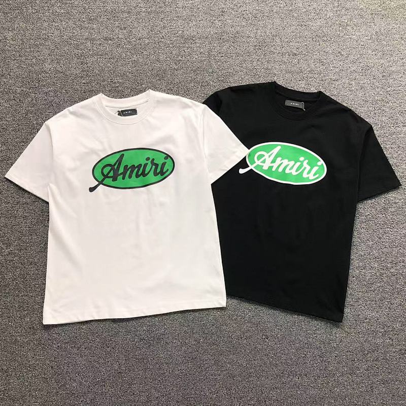 AMIRI TSHIRTS (71)