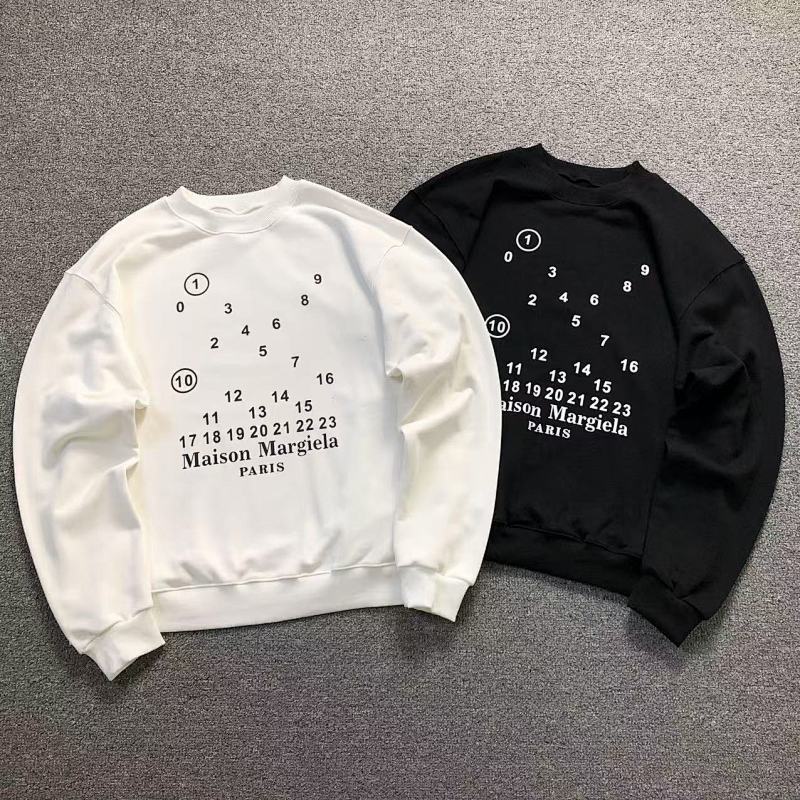 MAISON MARGIELA HOODIES (25)