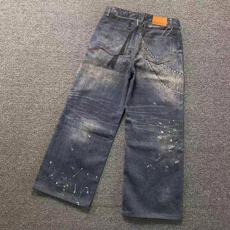ACNE PANTS (21)
