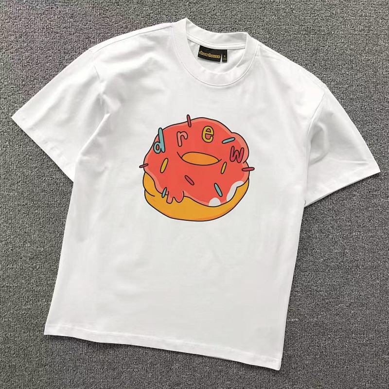 DREW TSHIRTS (17)
