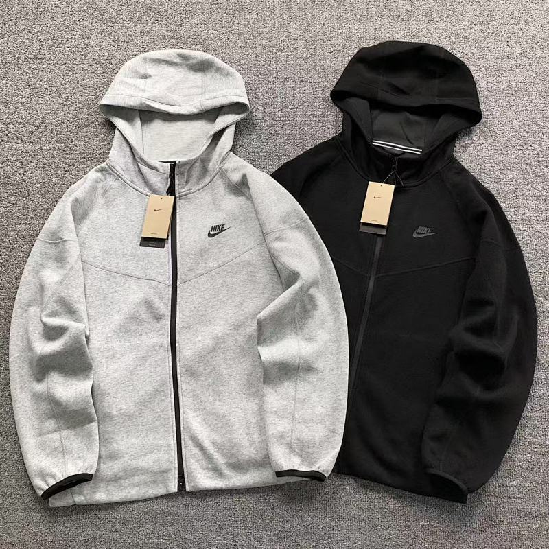 NIKE HOODIES (136)