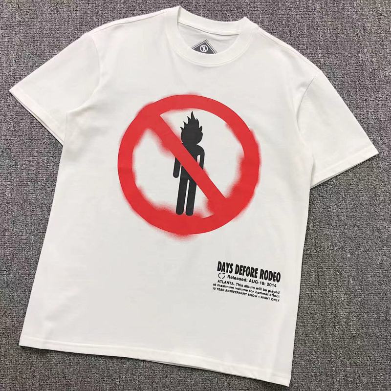 SP5DER TSHIRTS (78)