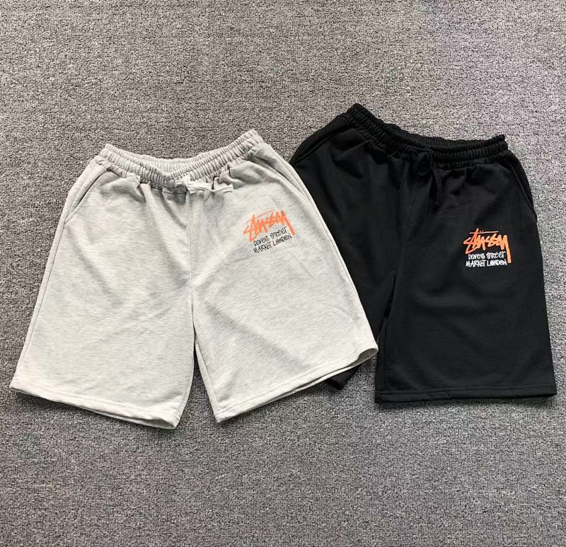 STUSSY SHORTS (67)