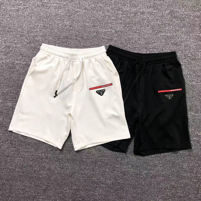 PRADA SHORTS (7)