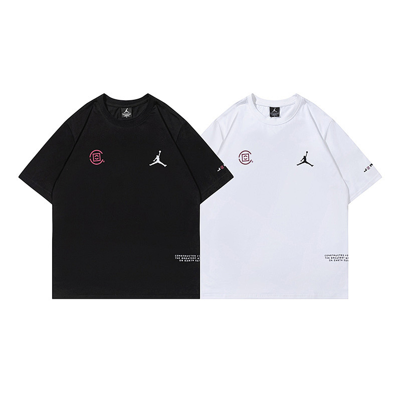 JORDAN TSHIRTS (91)