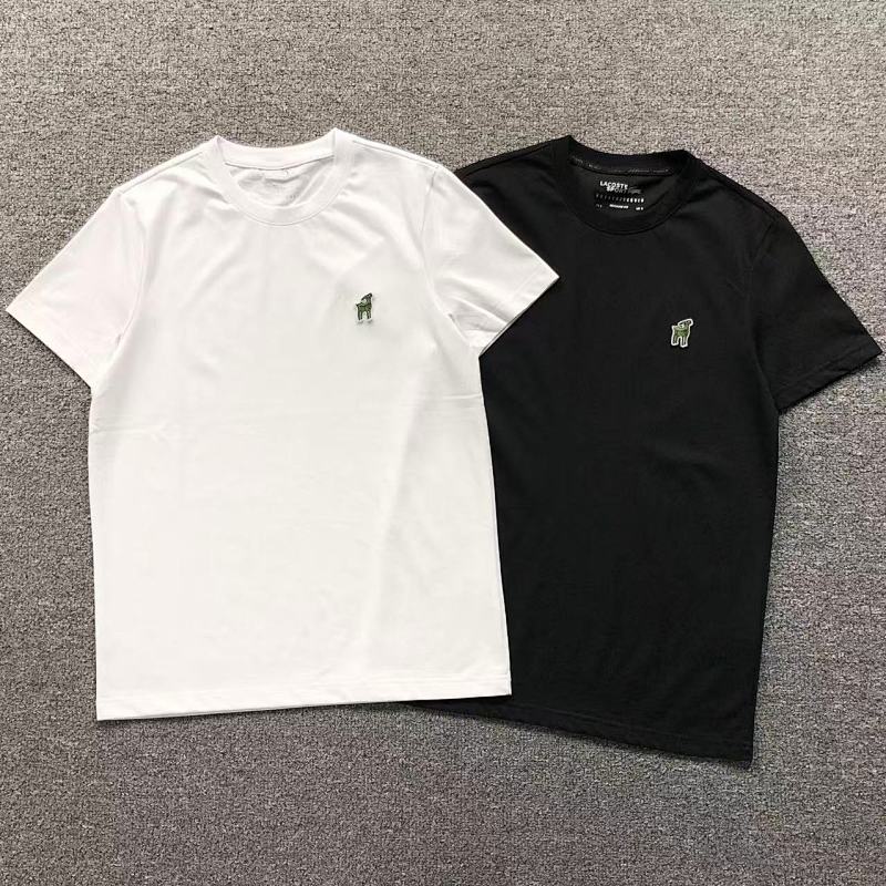 LACOSTE TSHIRTS (26)