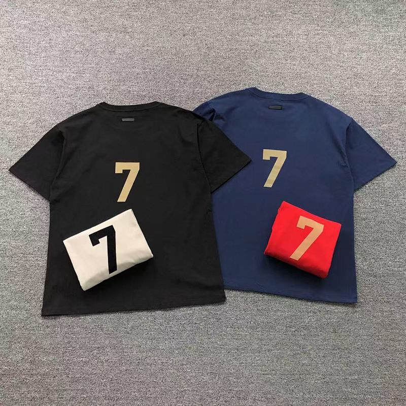 FOG TSHIRTS (161)