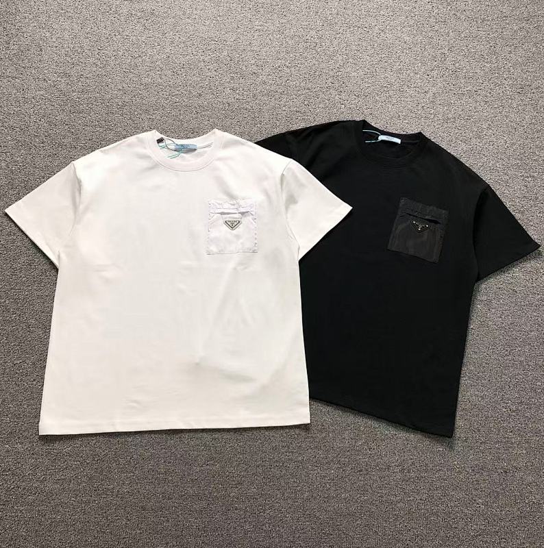 PRADA TSHIRTS (24)