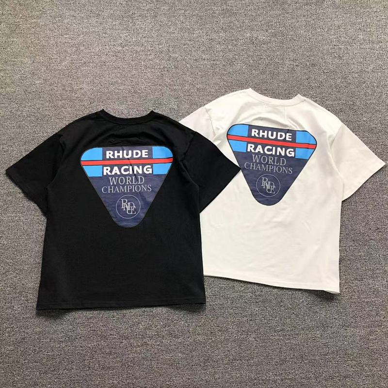 RHUDE TSHIRTS (38)