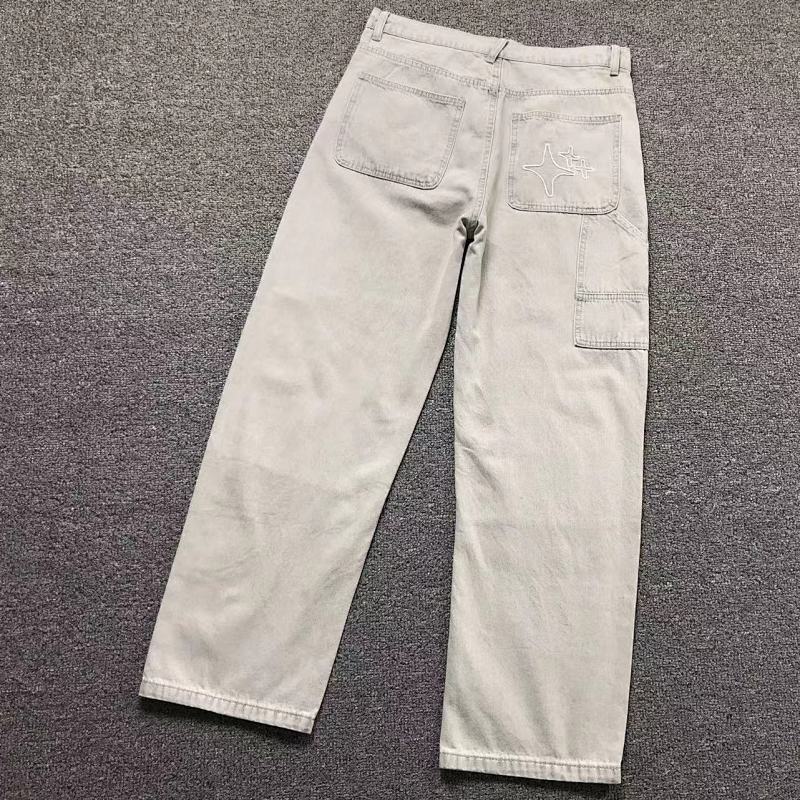 BROKEN PLANET PANTS (29)