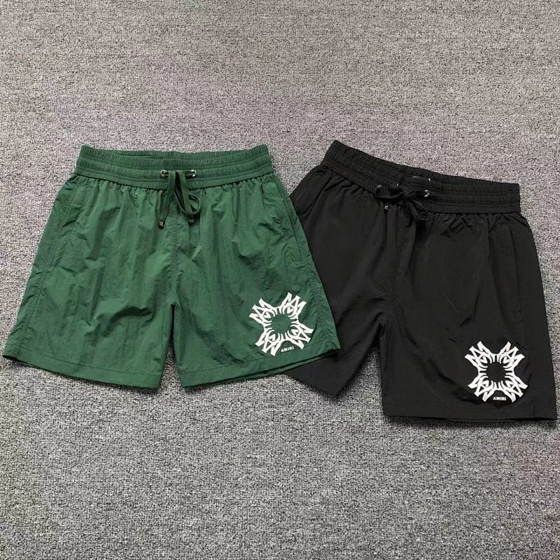 AMIRI SHORTS (14)