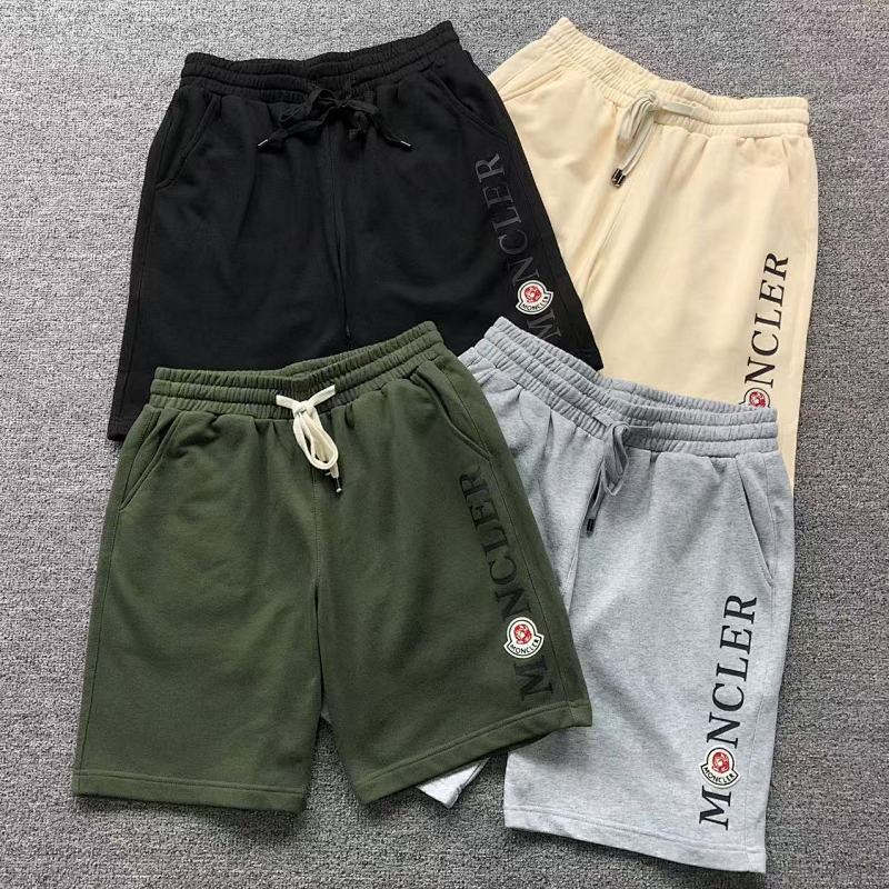 MONCLER SHORTS (26)