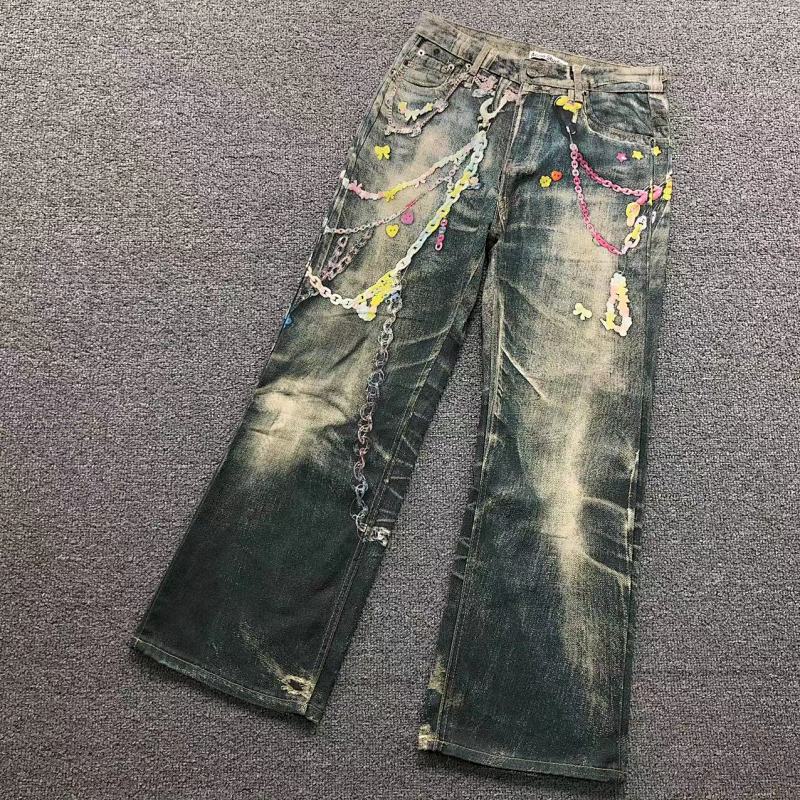 ACNE PANTS (31)