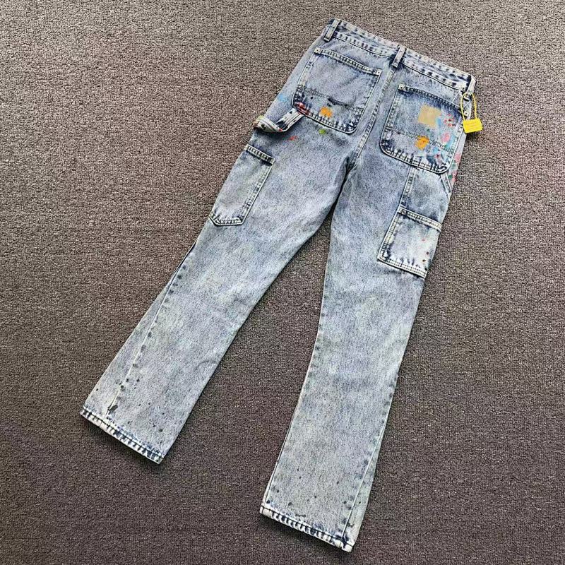 GALLERY DEPT PANTS (78)