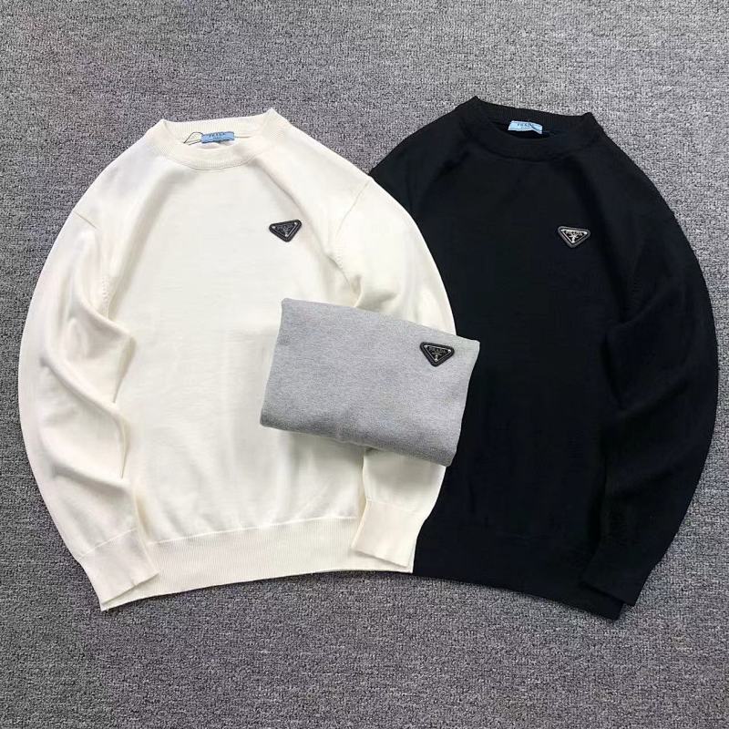 PRADA SWEATERS (16)