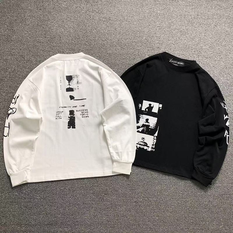 ENFANTS RICHES DEPRIMES LONGSLEEVES (4)
