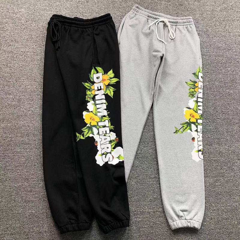 DENIM TEARS JEANS (18)