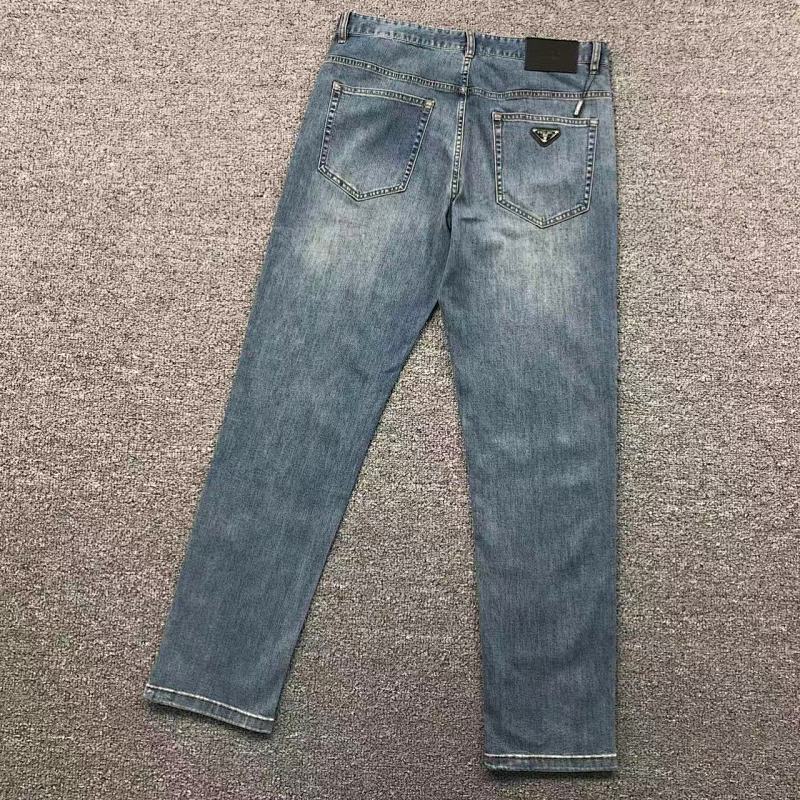 PRADA PANTS (4)