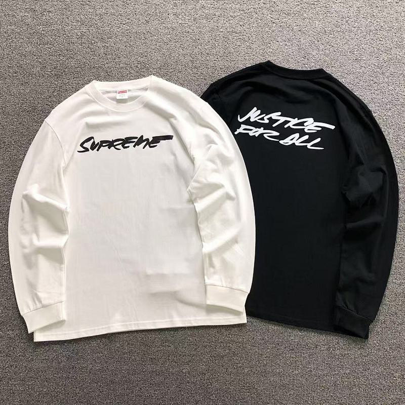 SUPREME LONGSLEEVES (16)
