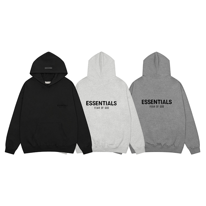 FOG HOODIES (144)