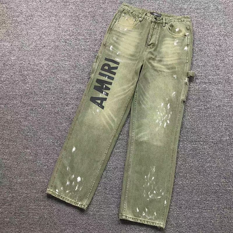 AMIRI PANTS (9)