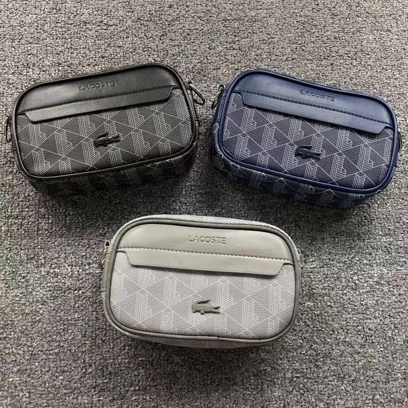 LACOSTE BAGS (6)